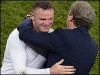 ������� � ����